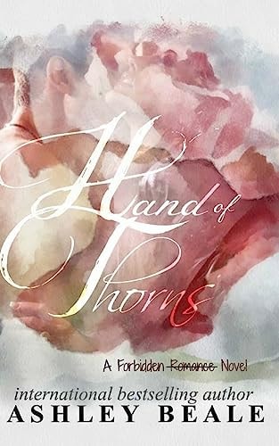 Hand of Thorns