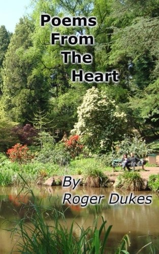 Poems From The Heart