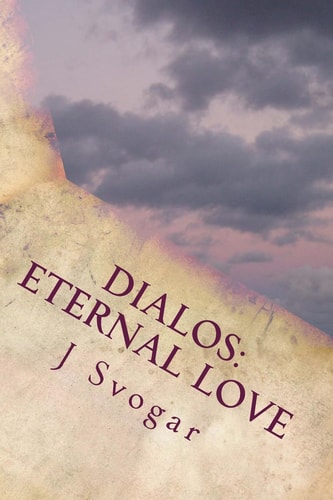 Dialos Eternal Love