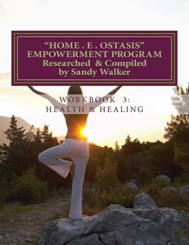 Health and Healing