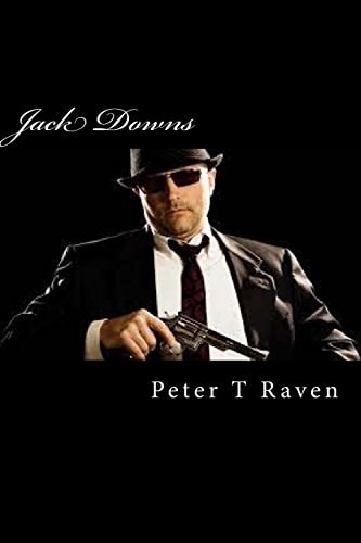 Jack Downs