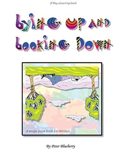 Lying Up and Looking Down