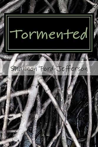 Tormented