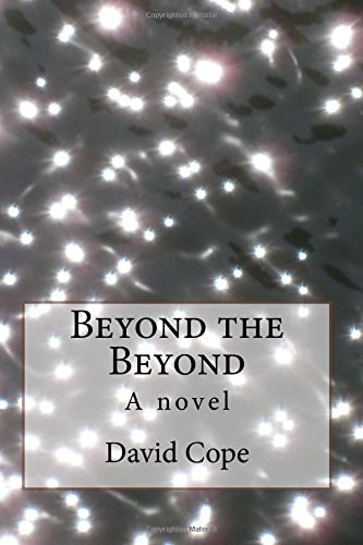 Beyond the Beyond