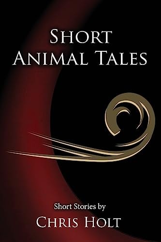 Short Animal Tales