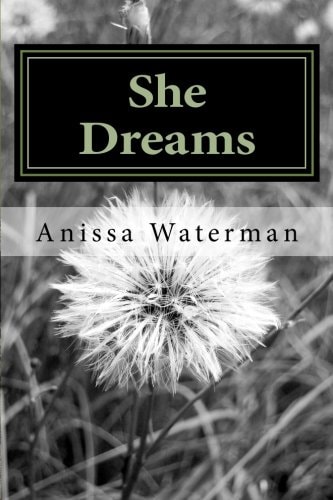 She Dreams