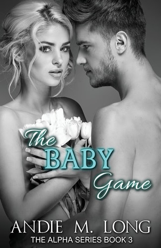 The Baby Game