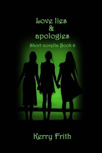 Love Lie and Apologies