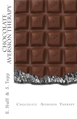 Chocolate Aversion Therapy