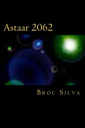 Astaar 2062