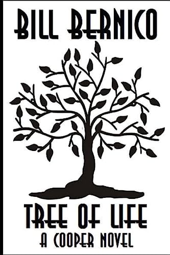 Tree of Life (a Cooper Novel)