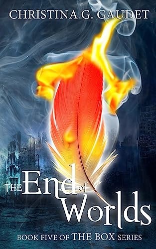 The End of Worlds