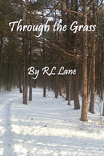 Through the Grass