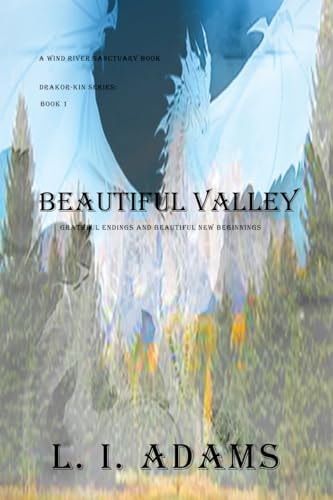 Beautiful Valley