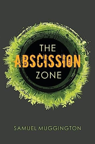 The Abscission Zone