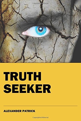 Truth Seeker
