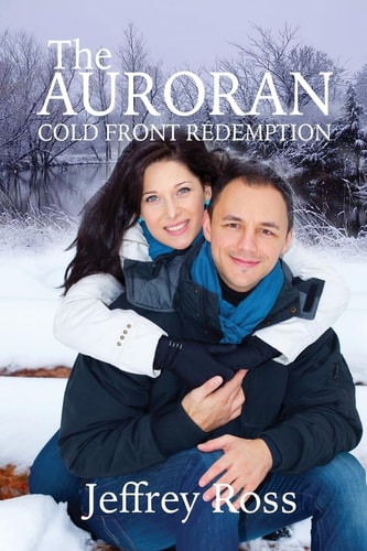 The Auroran Cold Front Redemption