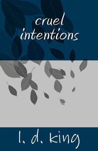 Cruel Intentions