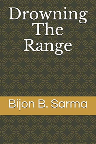 Drowning The Range