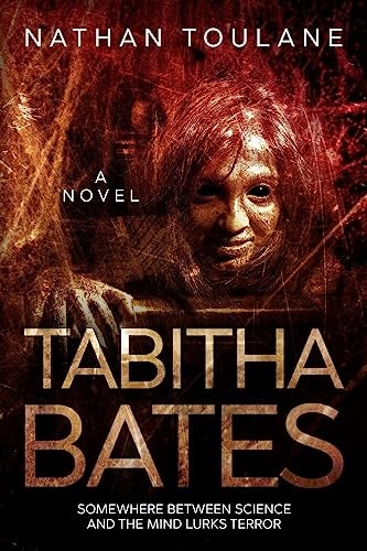 Tabitha Bates