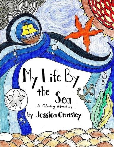My Life By the Sea