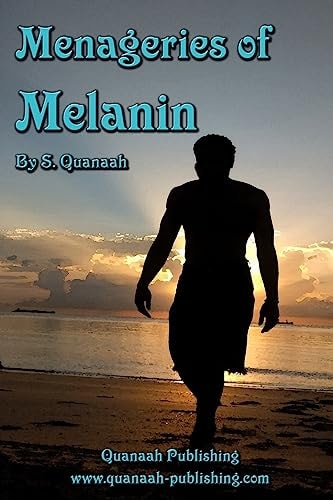 Menageries of Melanin