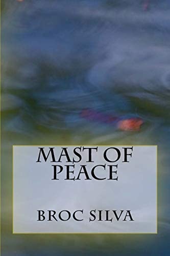 Mast of Peace