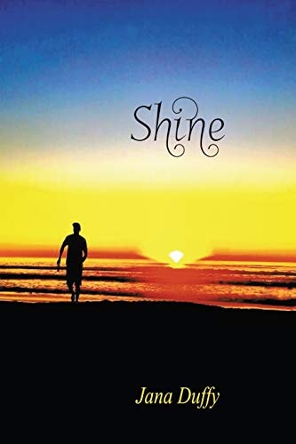 Shine