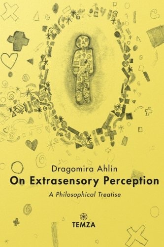 On Extrasensory Perception A Philosophical Treatise