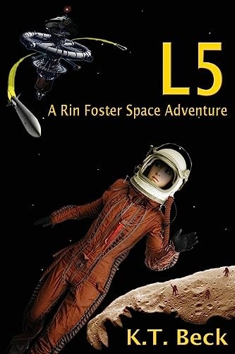 L5 A Rin Foster Space Adventure
