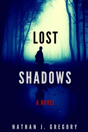 Lost Shadows