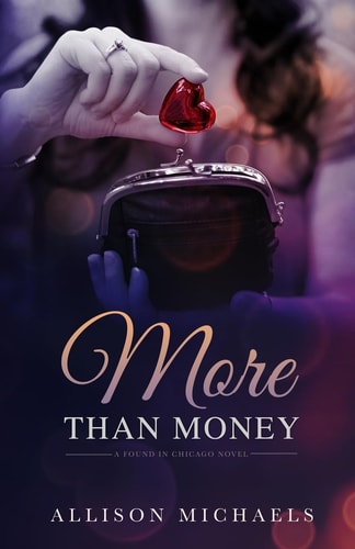 More Than Money