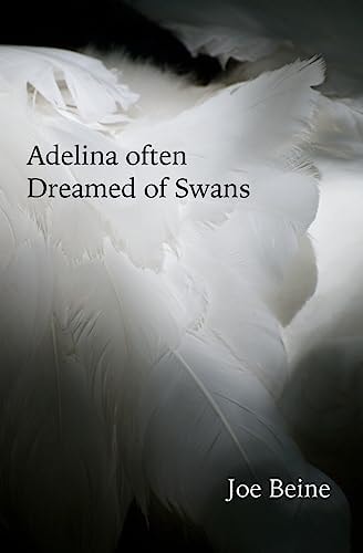 Adelina Often Dreamed of Swans