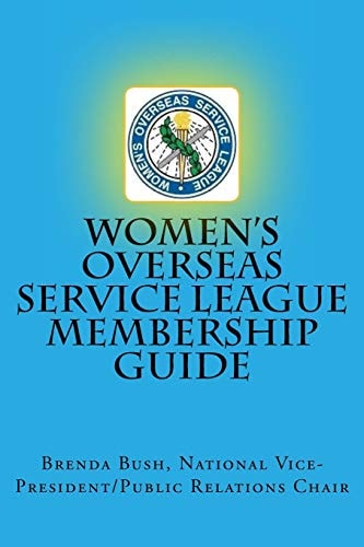 Women's Overseas Service League