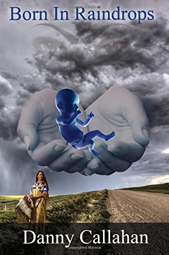 Born in Raindrops