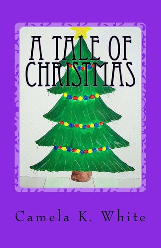 A Tale of Christmas