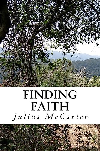 Finding Faith