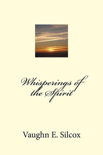 Whisperings of the Spirit