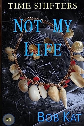 Not My Life