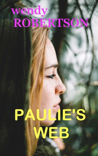 Paulie's Web Five Different Women Escape the Web of Prison