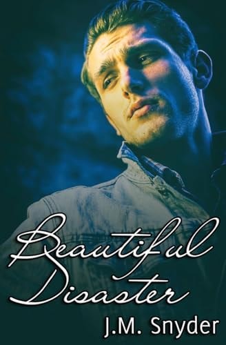 Beautiful Disaster