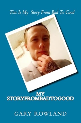 From Bad To Good