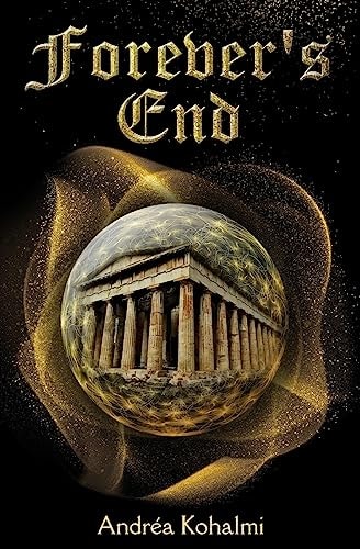 Forever's End