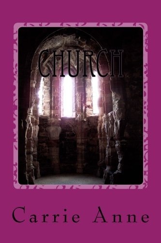Church A Green Flame Omnimedia Slim: Potency in a Precise Package