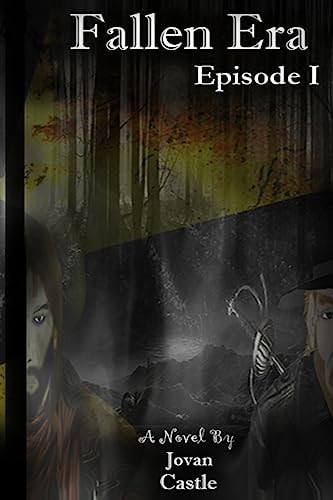 Fallen Era Episode I