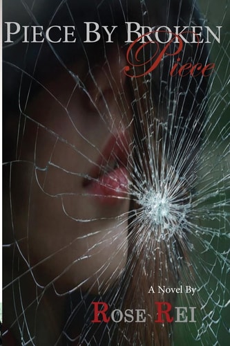 Piece By Broken Piece