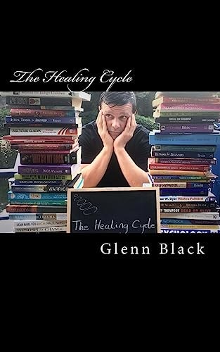 The Healing Cycle Beating Depression