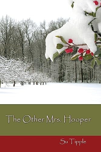 The Other Mrs. Hooper