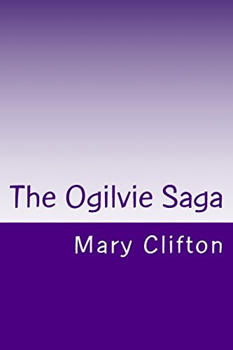 The Ogilvie Saga