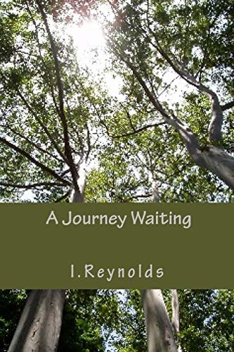 A Journey Waitng Beyond Its Time